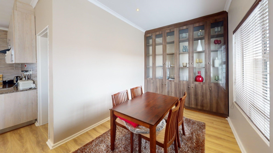 2 Bedroom Property for Sale in Algoa Park Eastern Cape